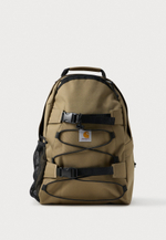 Carhartt WIP UNISEX - Рюкзак - Зелёный