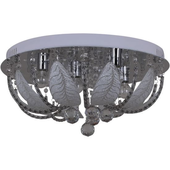 55817-0.3-05 светильник потолочный