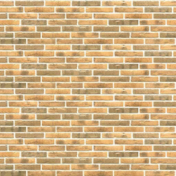 Японская фиброцементная панель EJB 492