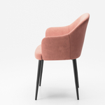 Стул Мартин