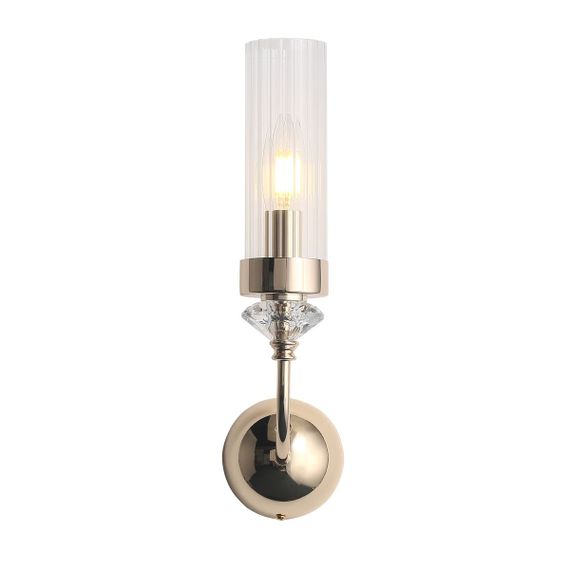 Бра ST Luce Elegra SL1402.201.01