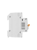 Автоматический выключатель ВА47-29 (1Р; 16 А; 4.5 кА; В) TDM ELECTRIC SQ0206-0010