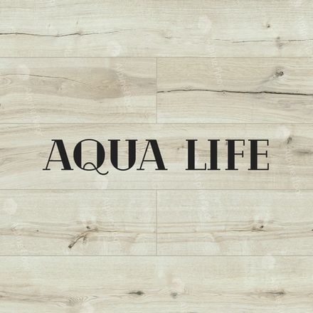 Aqua Life