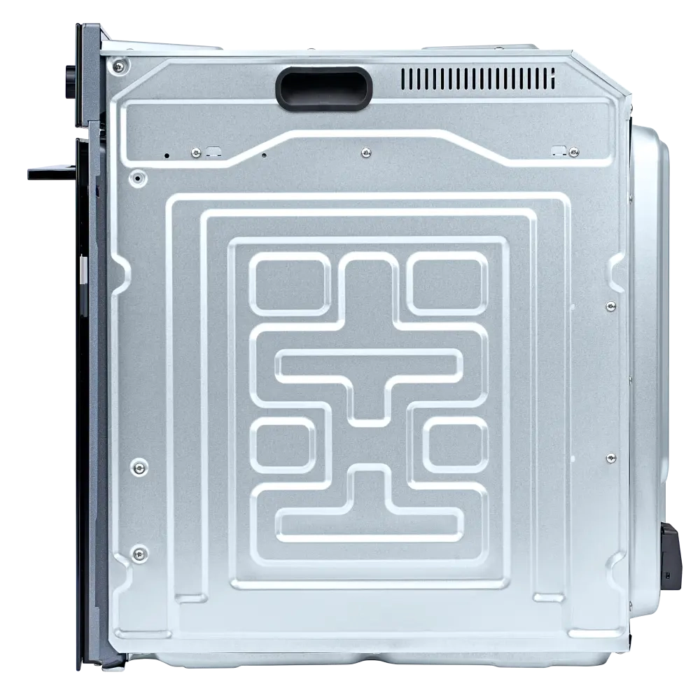 Духовой шкаф Vard VOC444HB