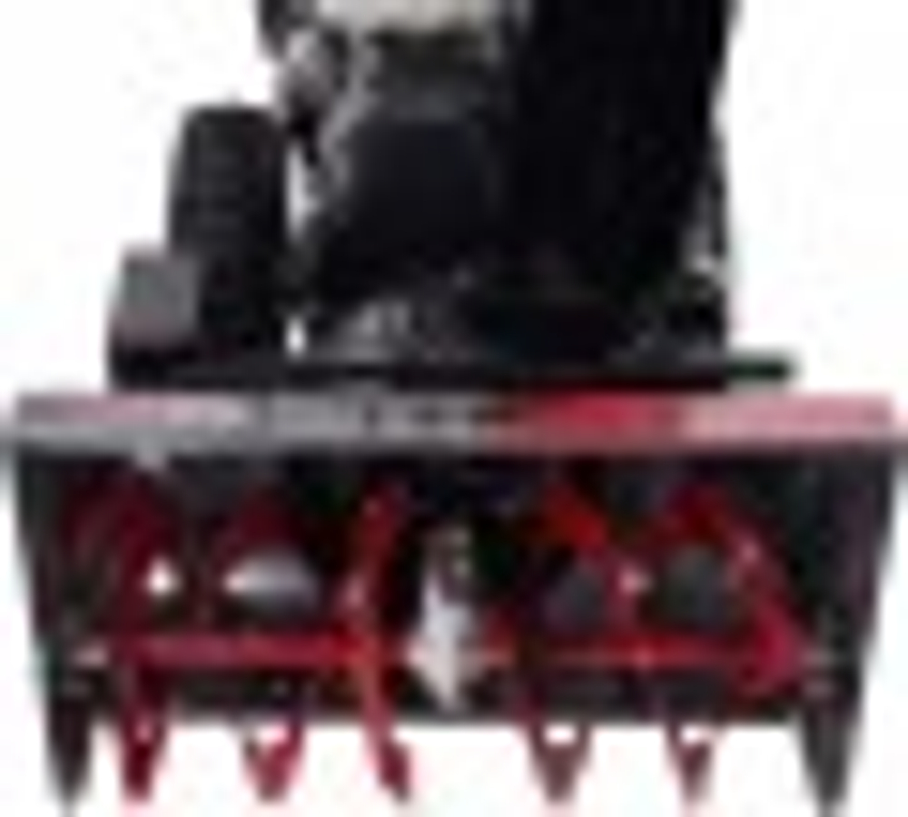 Снегоуборщик бензиновый с двигателем Honda Evoline SBG 690 HE SBG690HE