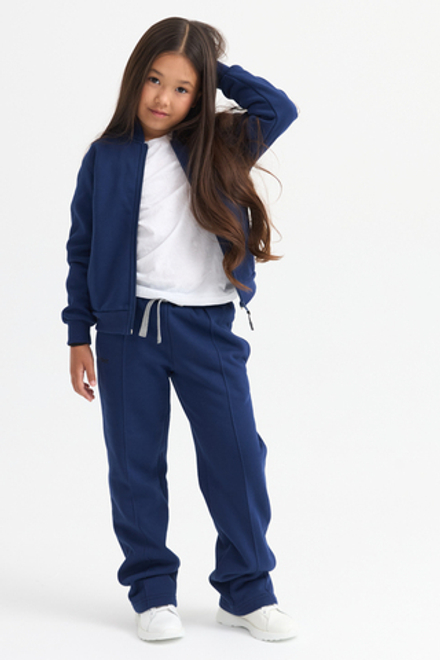 Брюки ACOOT на резинке