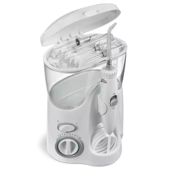 Ирригатор стоматологический для полости рта Waterpik WP-100Е2