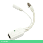 Точка доступа MikroTik RBwAPG-60ad-A