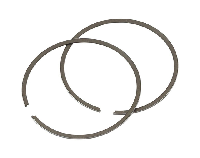 Кольца поршневые Suzuki 770CC (0.50)