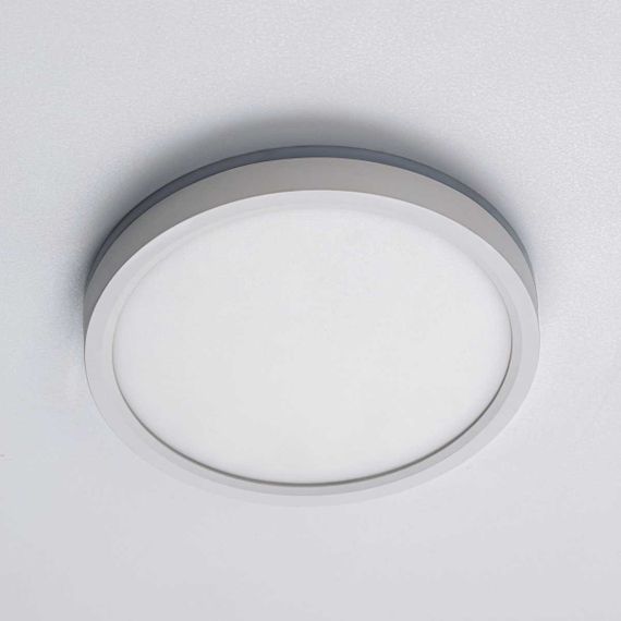 Потолочный светодиодный светильник Citilux Norma CL748180