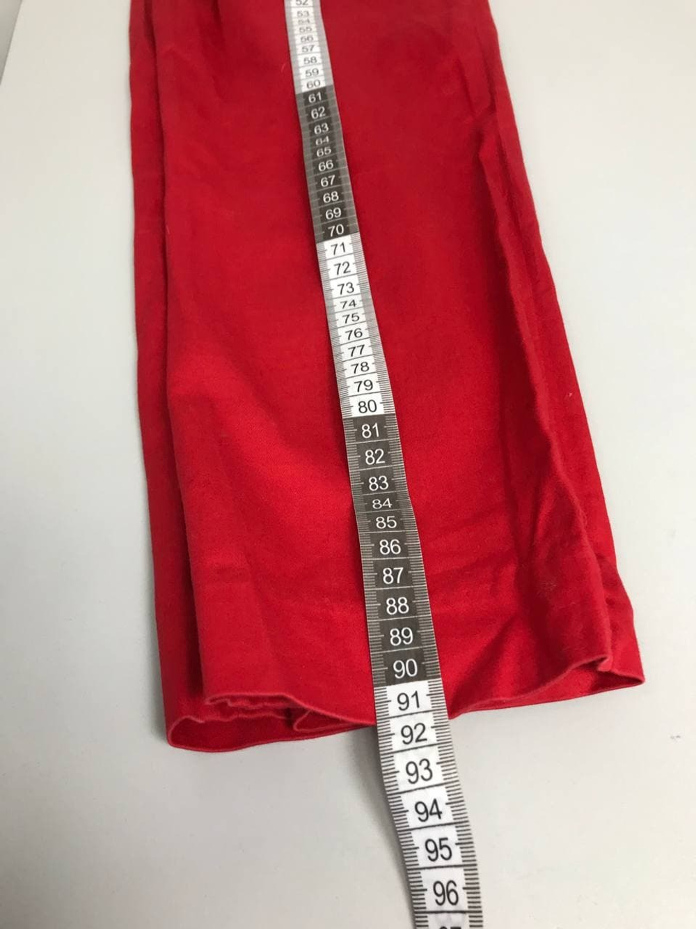 Брюки Flo&Jo яркие 44 размер