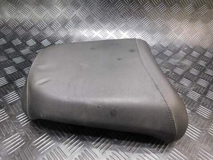 Сиденье пассажирское BMW R1200GS 2005