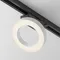 Трековый светильник Рим / Rim Unity 3000K 12Вт 110° Technical tr044-1-12w3k-w