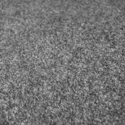 Коврик 40*60см влаговпитывающий, темно-серый