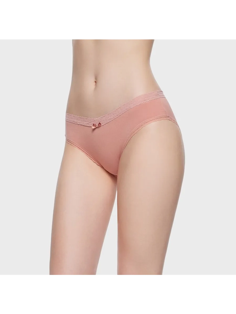 Трусы женские