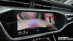 Audi A6 (C8) 40 TDI (06.2020)