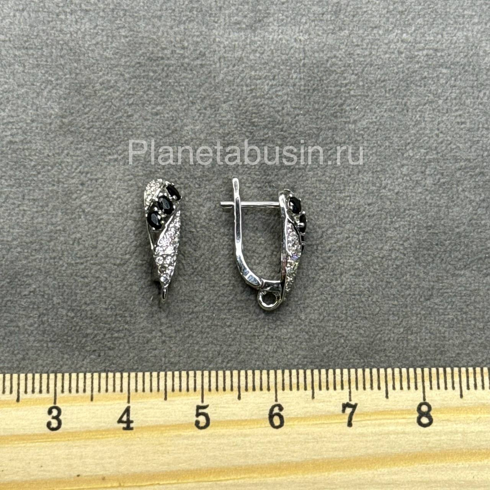 Швензы люкс (Корея) пара 0242