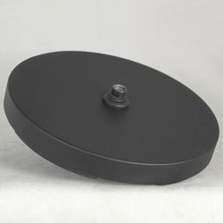 Торшер Lussole Carmel LSP-0901