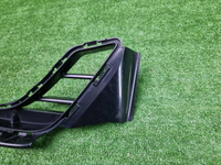 Решетка перед. бампера BMW 4er G22 (20-нв) M-paket