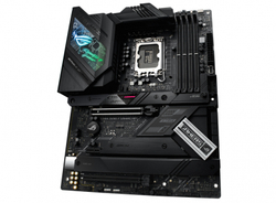 Материнская плата Asus ROG STRIX Z690-F GAMING WIFI RTL