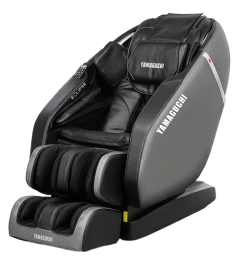 Массажное кресло Yamaguchi Eclipse