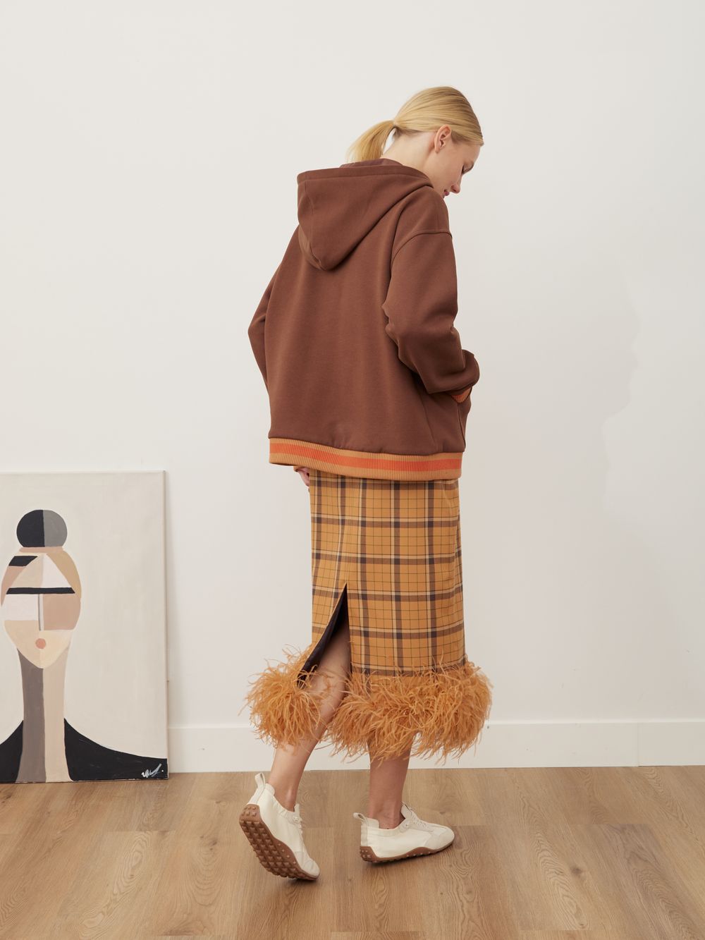 ОЛИМПИЙКА ШОКОЛАД