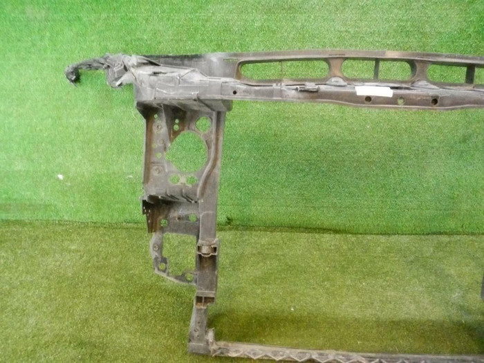 Телевизор Mercedes M GLE GL GLS X166 W166 (11-18)