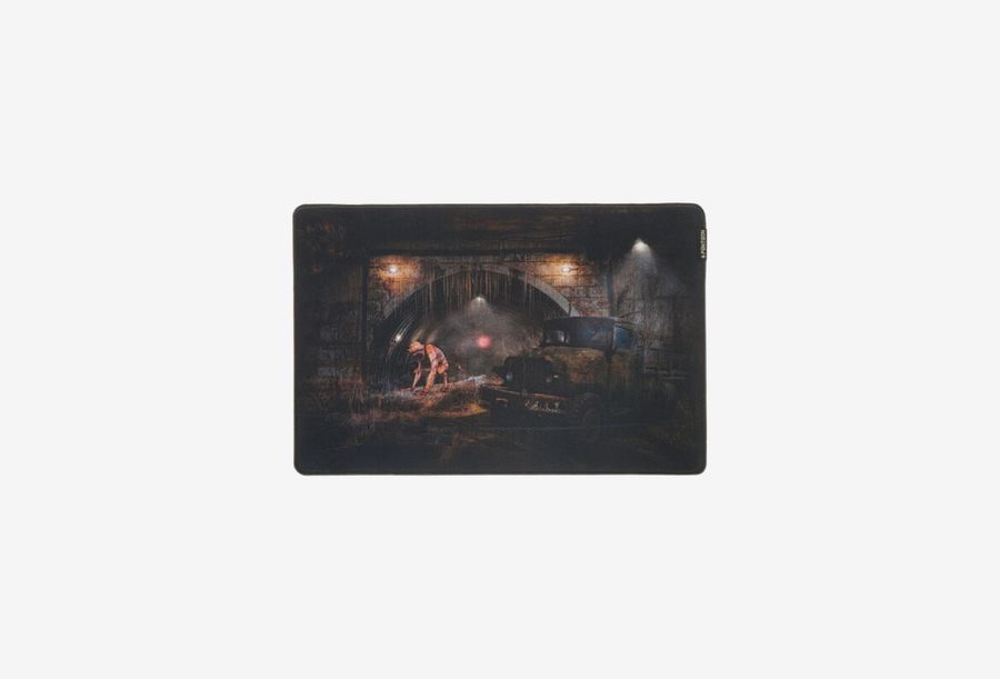 JETACCESS PANTEON GP-176SM THE ESSENCE_0126709110049