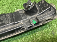 ДХО правый Chery Tiggo 7 Pro Max (2024-н.в.)