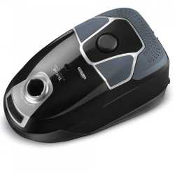 Пылесос с пылесборником Tefal X-trem Power Successor TW6856EA