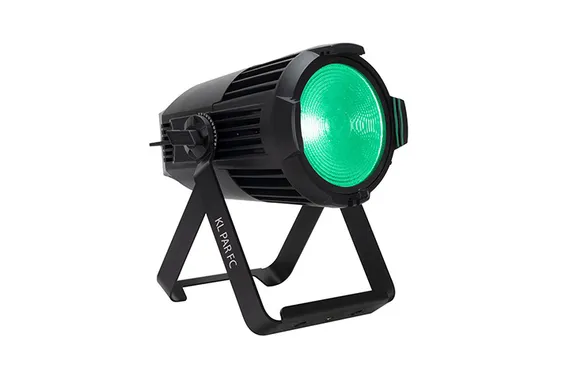 Elation KL PAR FC 90° Lens