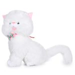 Кошка 22x45x35см. (Hand)