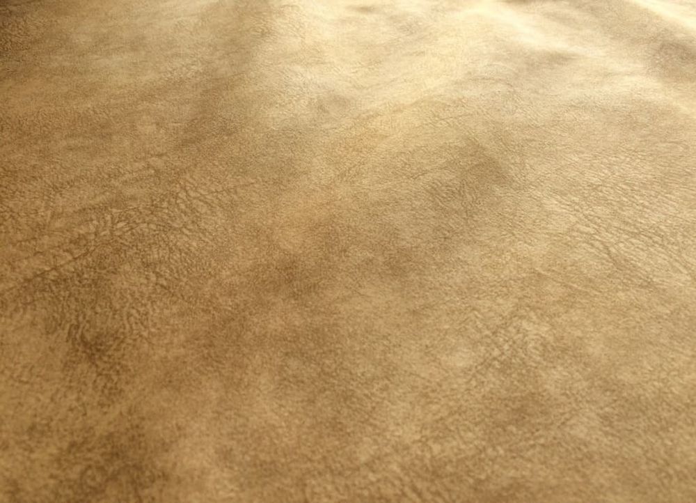 Коллекция Ламбре