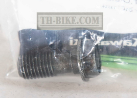 92154-4239 (92154-0226). BOLT OIL L=23