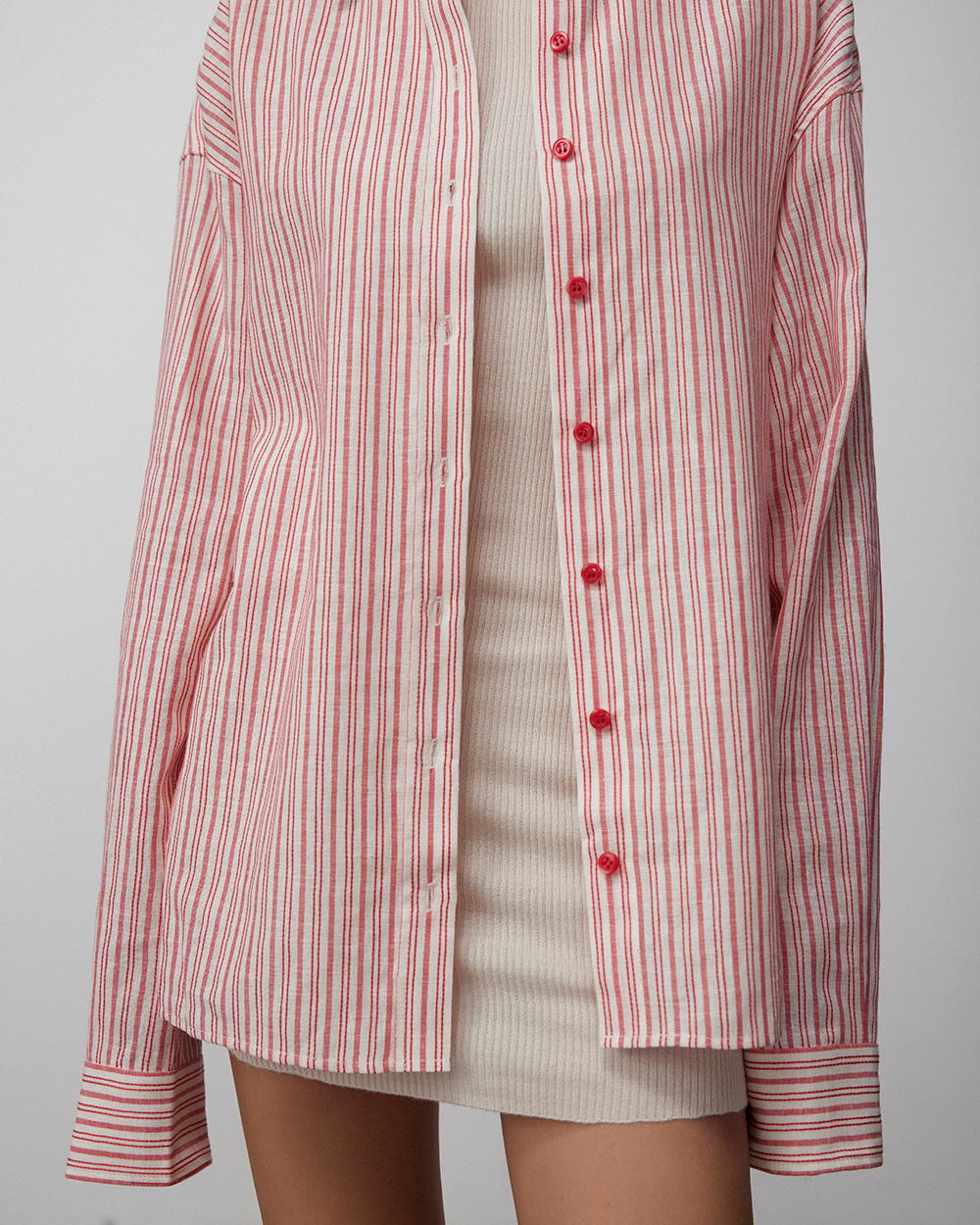 Платье "Bianca"