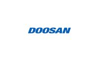 Doosan