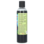 Olbas, травяная ванна, 236 мл (8 жидк. унций)