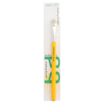 Bdellium Tools, Studio Series, кисть для растушевки, для глаз 773, 1 шт.