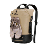 Герморюкзак Naturehike NH21FSB04 30 л