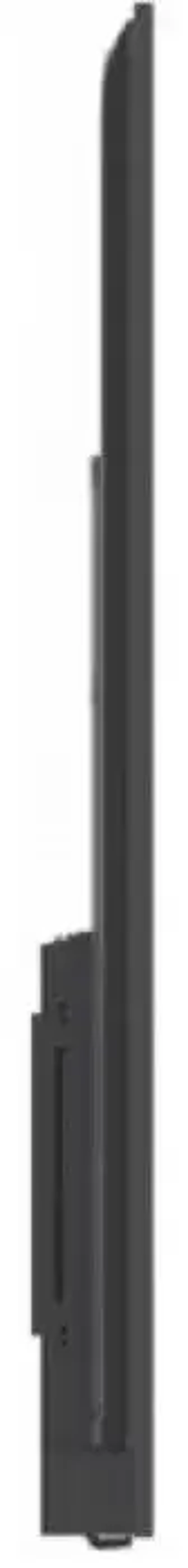 Панель Viewsonic  Viewsonic CDE7520
