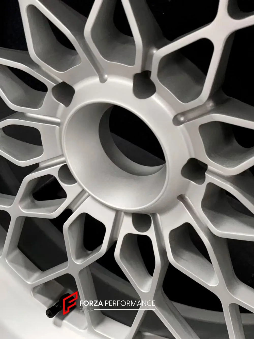 Кованые диски для BMW R NINET PURE SPORT RACER БМВ мотоцикл колеса ковка диск