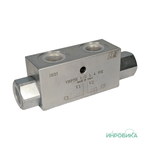 V0260 Общий вид