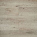 Кварц-винил SPC Primavera Callisto 5 мм 2002 Бейд 2.41 м2