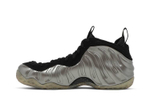 Кроссовки Nike Foamposite One Pewter