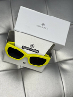 Очки Tory Burch