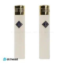 СОЮЗ 013 TUBE-MAC