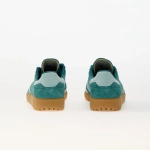 ADIDAS BERMUDA Mystery Green/ Tactile Green/ Gum