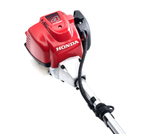 Триммер бензиновый HND BC35XH