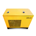 Осушители рефрижераторные