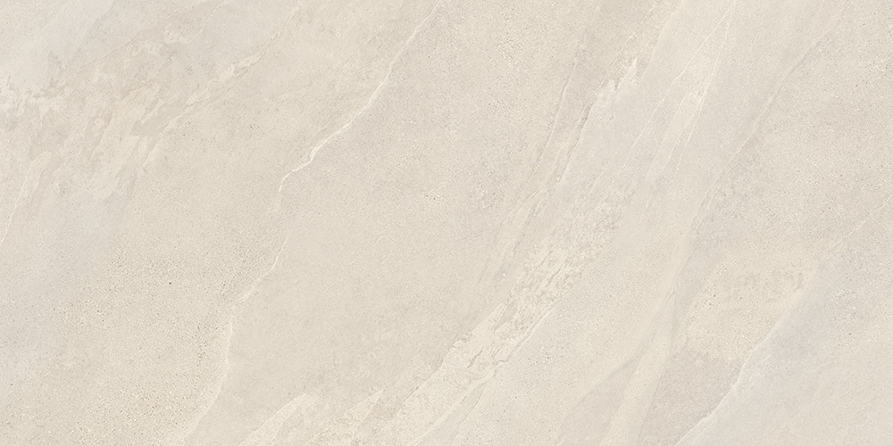 60x120 SlateStone Греж Матовый R10B Ректификат